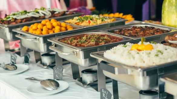Customized-Catering-Services-in-Kolkata
