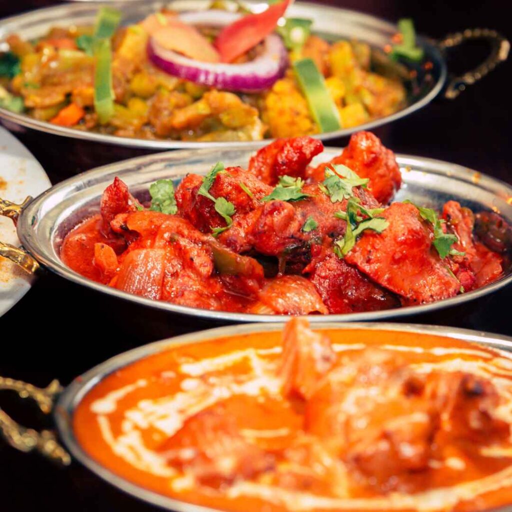 Indian-Wedding-Cuisine