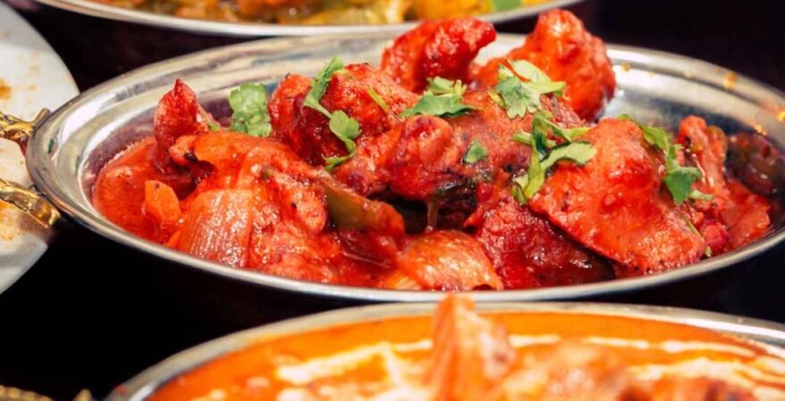 Indian-Wedding-Cuisine