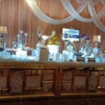 The-Top-10-Best-Caterers-in-Kolkata