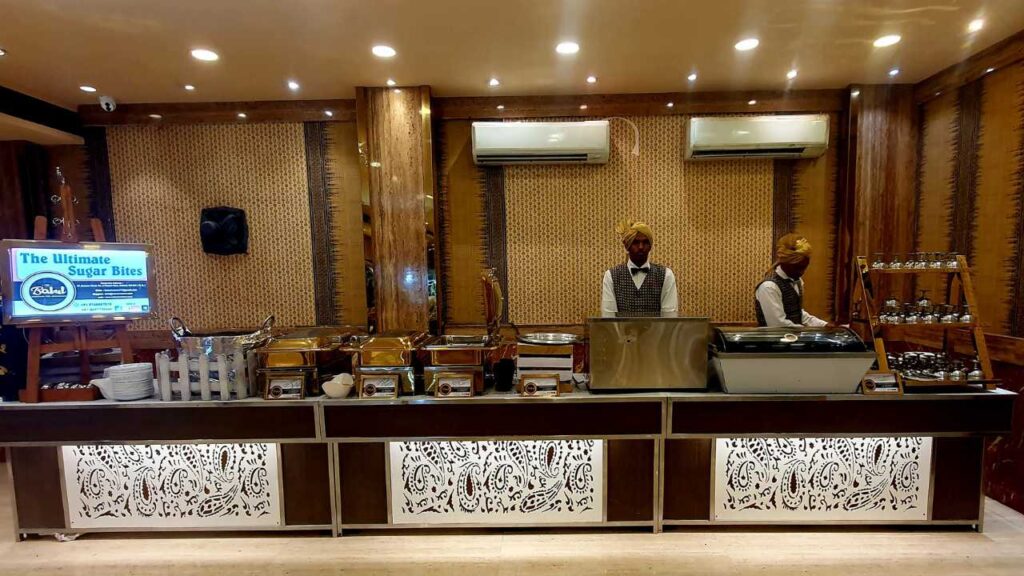 babul-caterer-catering-services-in-Kolkata