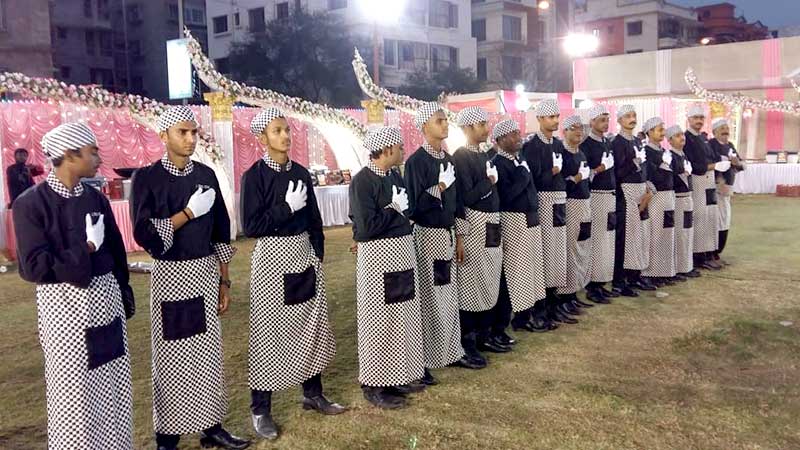 babul-caterer-event-at-khushali