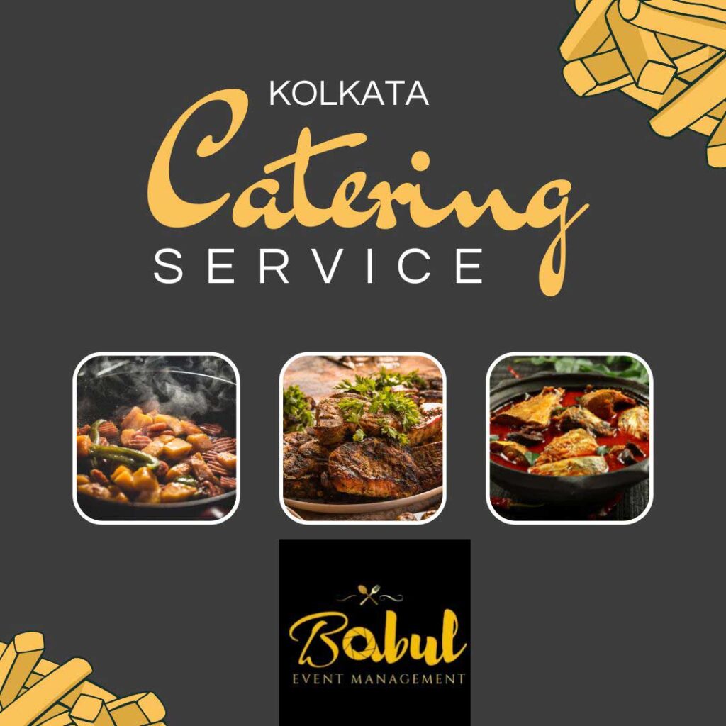 kolkata-catering-services-babul
