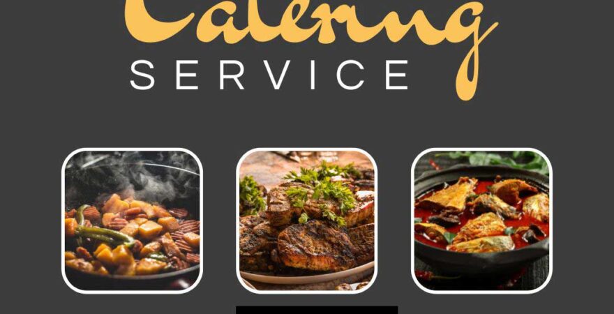 kolkata-catering-services-babul