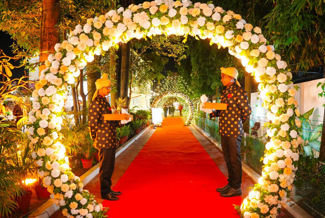 wedding-caterers-in-kolkata-for-grand-receptions