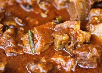 Best Bengali Catering Package in Kolkata