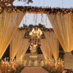 Kolkatas-grand-wedding-catering