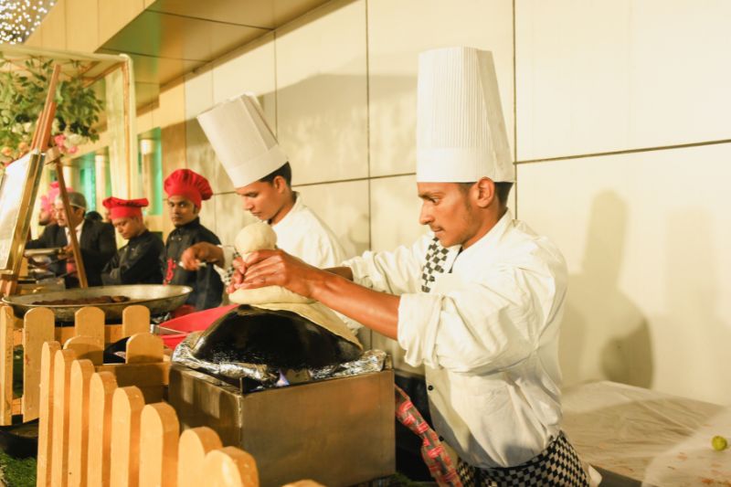 babul-caterer-live-catering-services-kolkata