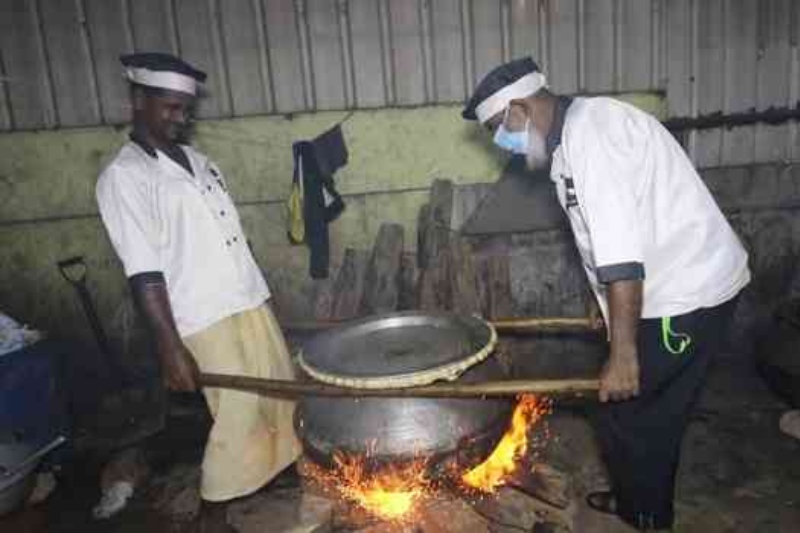 best-biriyani-in-kolkata