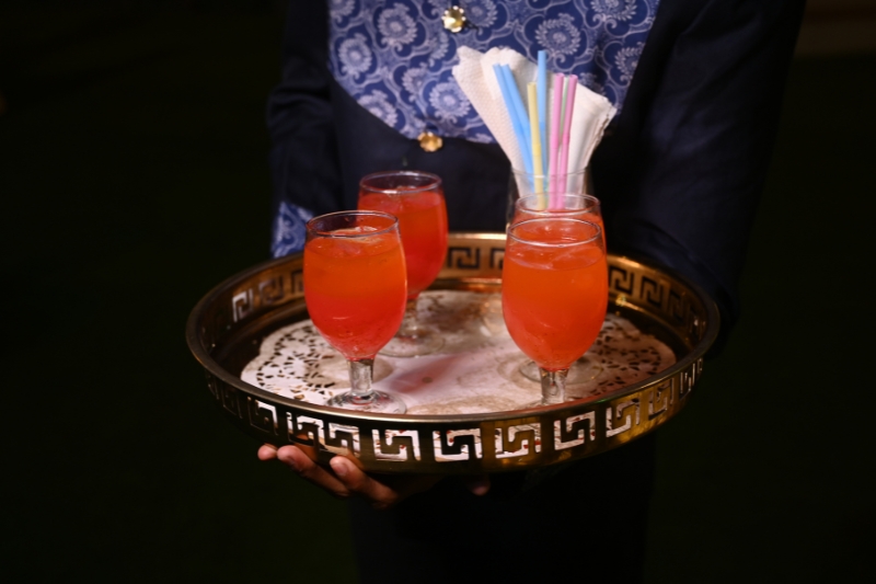 refreshing-mocktails-for-bengali-weddings