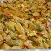 Babul Caterer - best Veg Caterer in Kolkata- paneer items