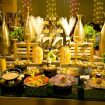 Babul Caterer - one of the best muslim-caterers-in-Kolkata