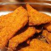 Bengali caterers in Kolkata-Babul Caterer-Fish Fry