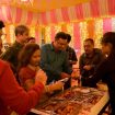 Best muslim-catering-services-in-Kolkata - Babul Caterer