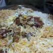Mutton Dum Biryani-babul-caterer-best-caterers-in-kolkata