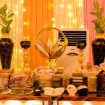 One of the Best muslim-catering-services-in-Kolkata - Babul Caterer