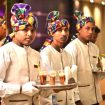 One of the best Veg Caterers in Kolkata - Babul Caterer