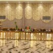 babul-caterer-best-wedding-services-kolkata