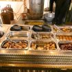 top-bengali-caterers-in-kolkata-babul-caterer