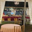 top-corporate-catering-services-kolkata-babul-caterer