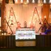 top-wedding-caterers-kolkata-babul-caterer